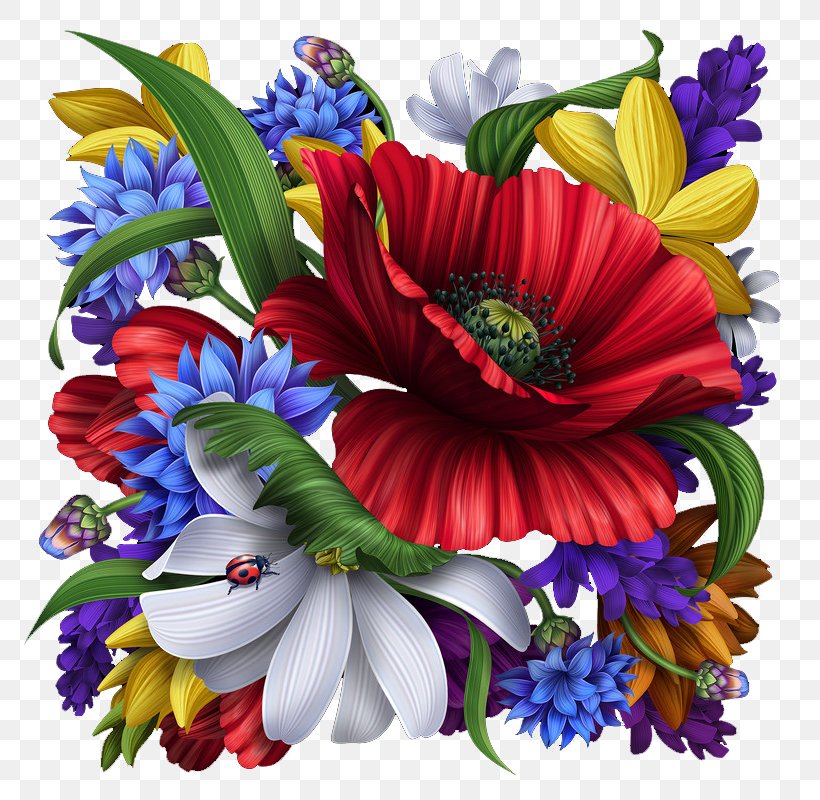 Painting Flower Art Canvas, PNG, 800x800px, Painting, Acrylic Paint, Annual Plant, Art, Canvas Download Free