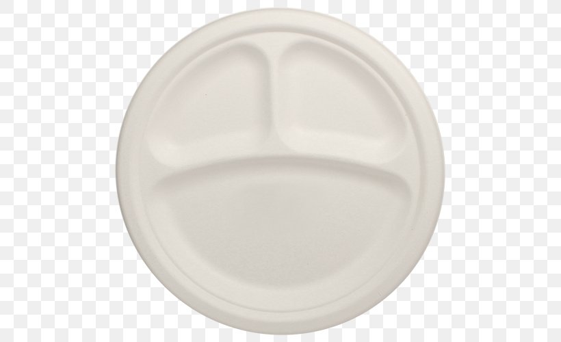 Paper Cloth Napkins Plate Bagasse Plastic, PNG, 500x500px, Paper, Bagasse, Bowl, Cloth Napkins, Disposable Download Free