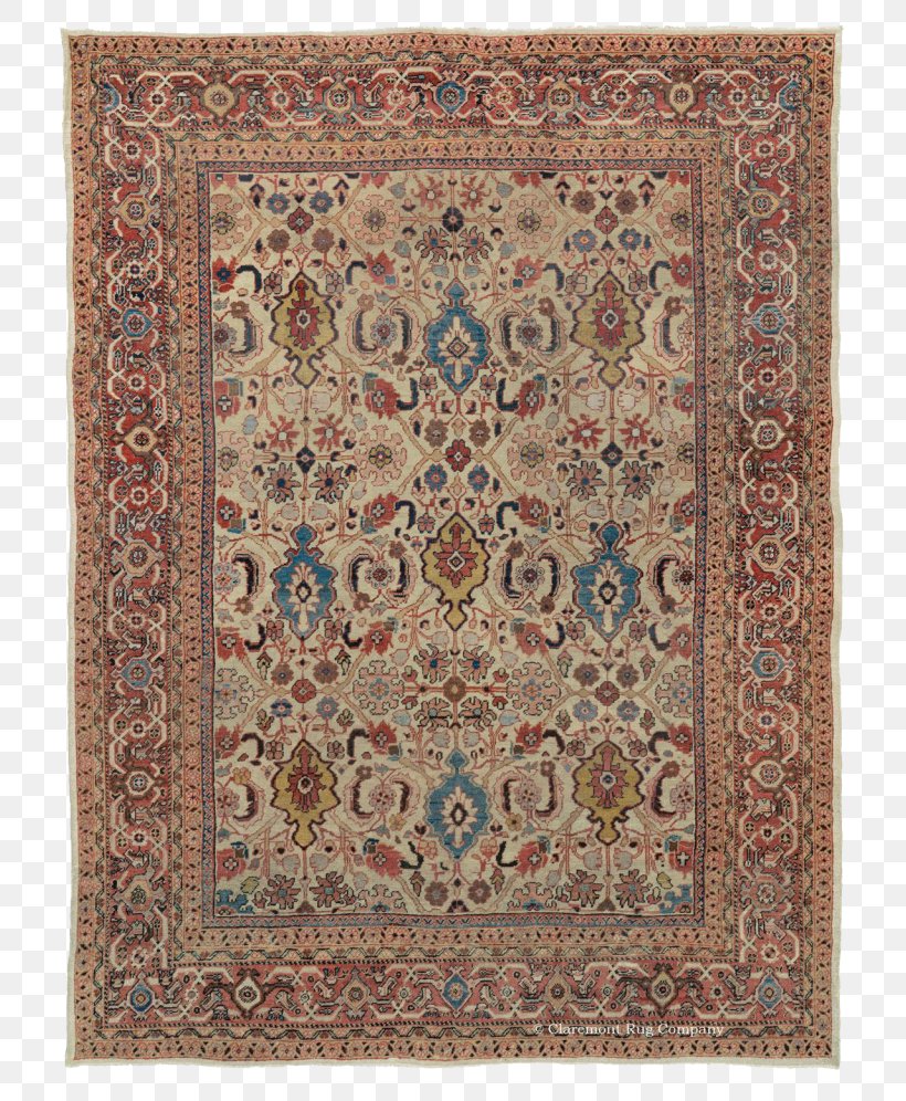Persian Carpet Persian Empire Wool Flooring, PNG, 768x996px, Carpet, Area, Brown, Empire, Farsi Download Free