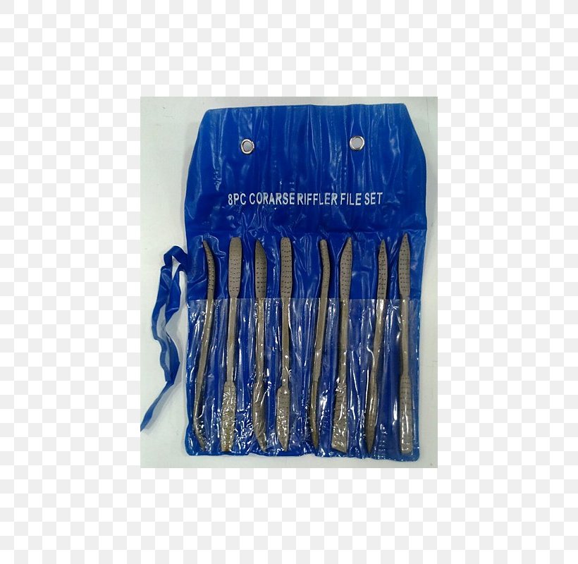 Product Cobalt Blue Cutlery, PNG, 800x800px, Cobalt Blue, Blue, Cobalt, Cutlery, Electric Blue Download Free