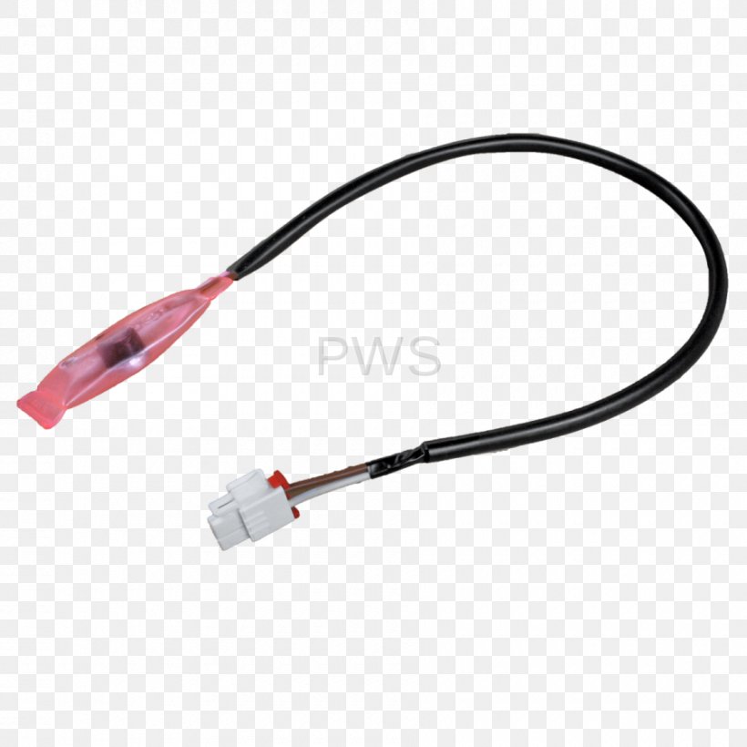 Product Design Electrical Cable Network Cables, PNG, 900x900px, Electrical Cable, Cable, Computer Network, Data Transfer Cable, Electronics Accessory Download Free