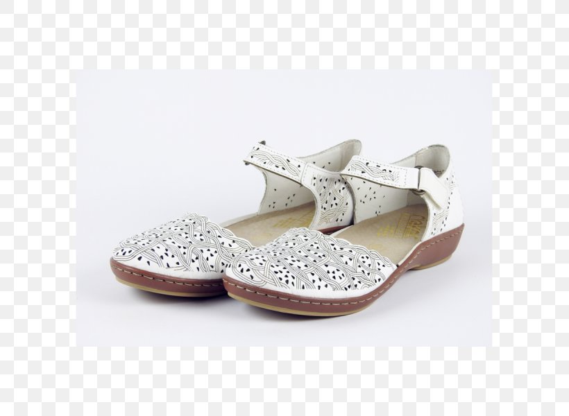 rieker white sandals