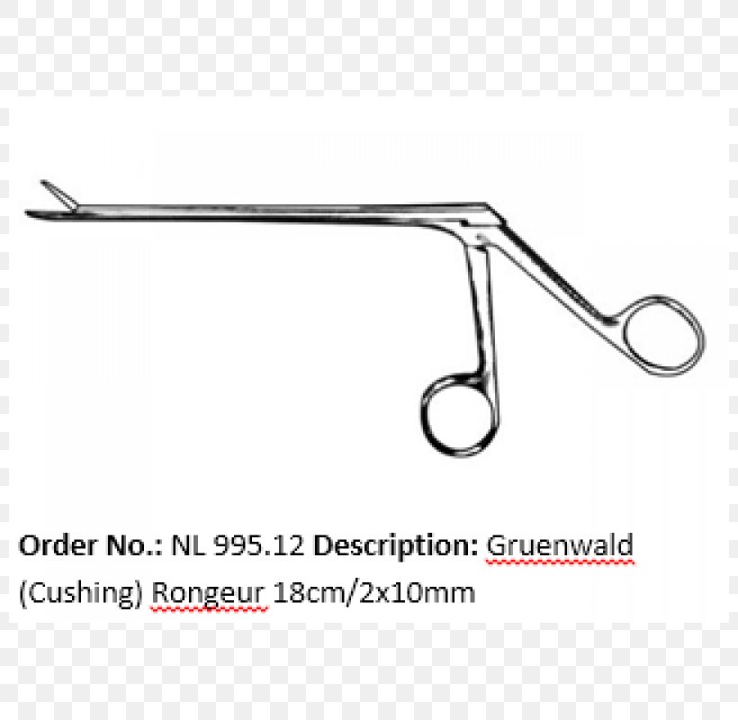 Rongeur Surgery Surgical Instrument Tool Forceps, PNG, 800x800px, Rongeur, Body Jewelry, Forceps, Gynaecology, Hardware Accessory Download Free