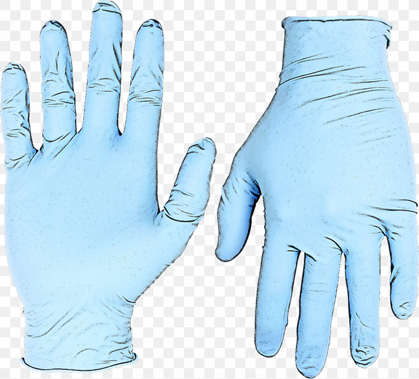 Safety Glove Glove Medical Glove Hand Model Hand, PNG, 1272x1150px, Safety Glove, Glove, Hand, Hand Model, Hm Download Free
