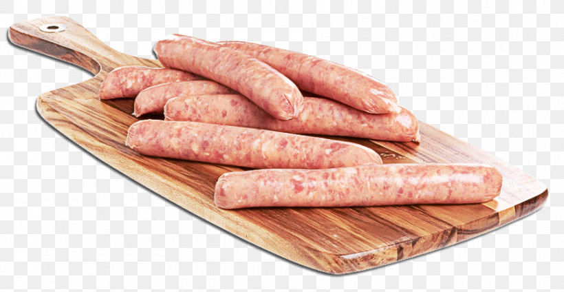 Sausage Salami Mortadella Bratwurst Mettwurst, PNG, 900x466px, Sausage, Bockwurst, Bologna Sausage, Bratwurst, Cervelat Download Free