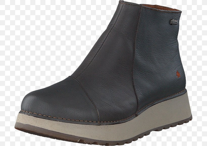 Shoe Crocs AllCast II Women's Waterproof Winter Boots Clothing Black, PNG, 705x578px, Watercolor, Cartoon, Flower, Frame, Heart Download Free