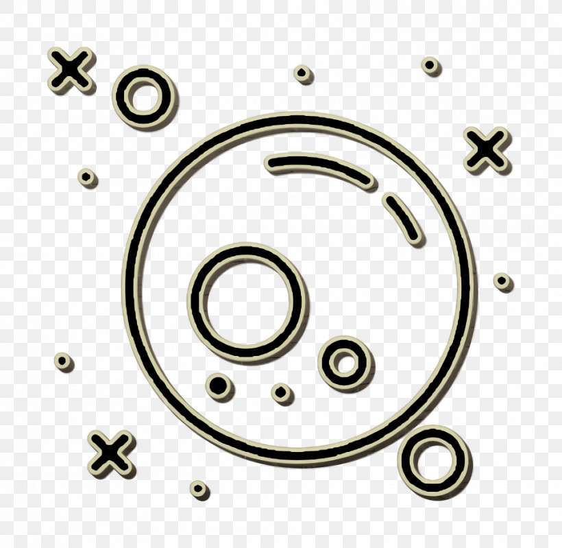 Space Icon Planet Icon, PNG, 960x936px, Space Icon, Circle, Fantasy, Meter, Planet6 Download Free