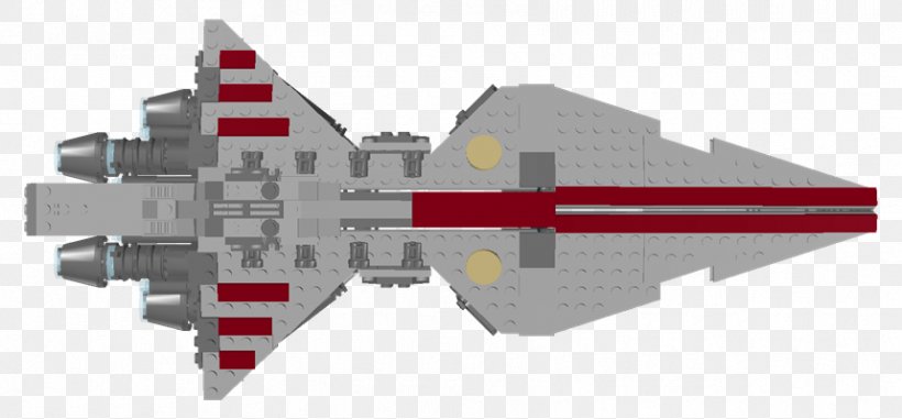 Star Destroyer Lego Star Wars Light Cruiser Galactic Republic, PNG, 859x400px, Star Destroyer, Cruiser, Destroyer, Droid, Galactic Republic Download Free