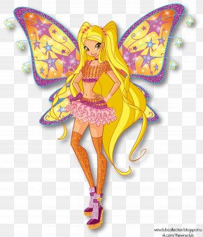 Tecna Bloom Musa Winx Club: Believix In You Stella, PNG, 1080x739px, Tecna,  Animation, Art, Believix, Bloom