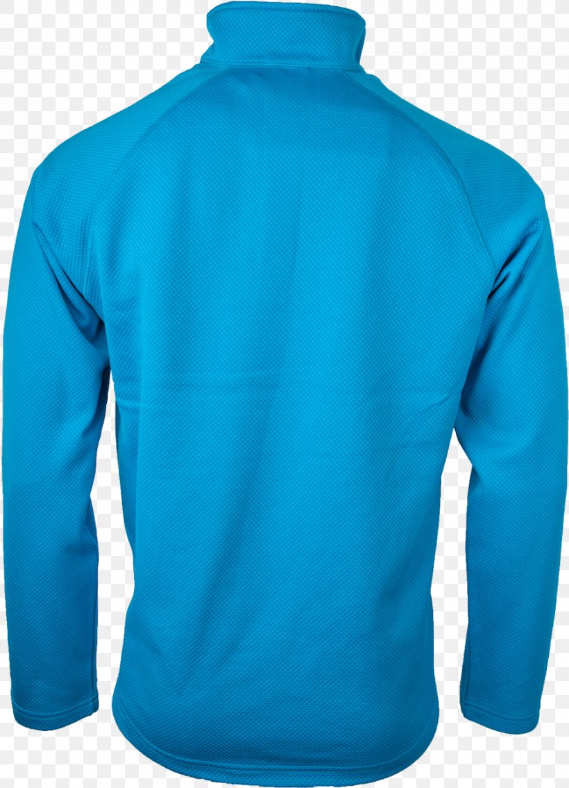 T-shirt Clothing Windbreaker Jacket, PNG, 900x1245px, Tshirt, Active Shirt, Aqua, Azure, Blue Download Free