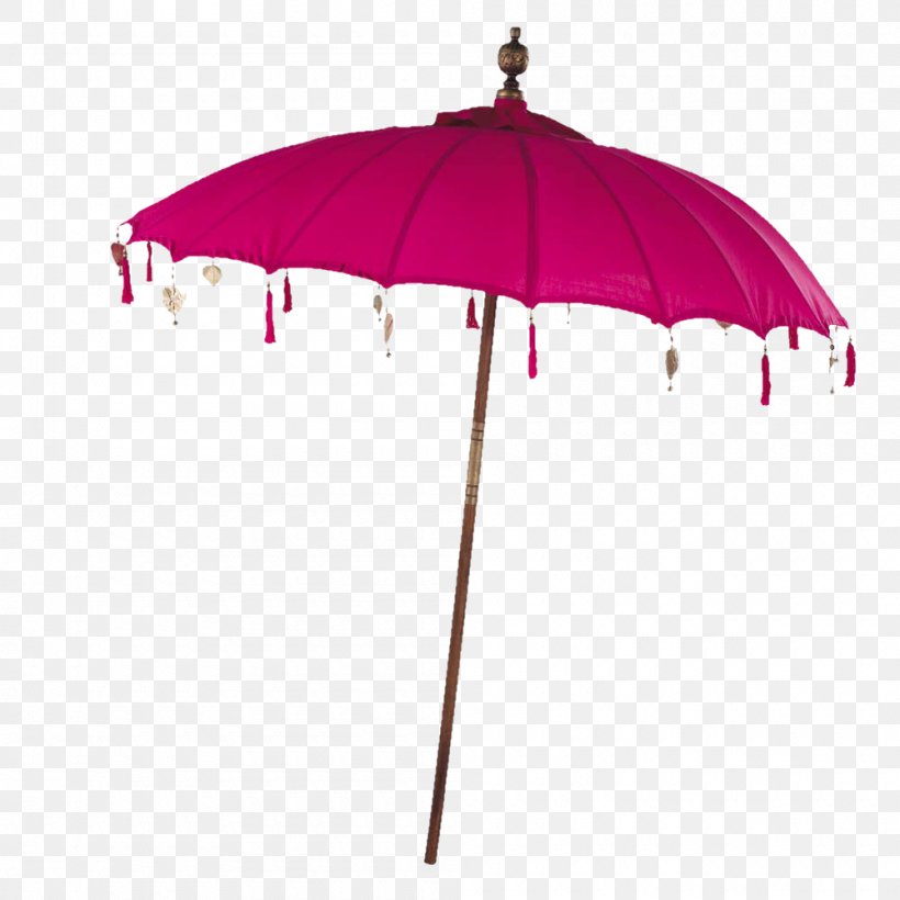 Table Auringonvarjo Garden Umbrella Furniture, PNG, 1000x1000px, Table, Auringonvarjo, Awning, Bali, Balinese People Download Free