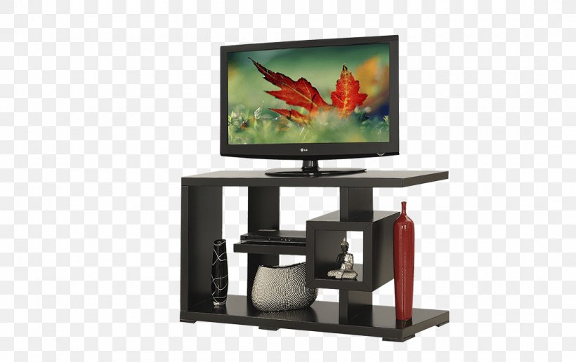 Table Television Furniture Product Room, PNG, 1080x680px, Table, Cantidad, Coffee Tables, Computer Monitor Accessory, Display Device Download Free