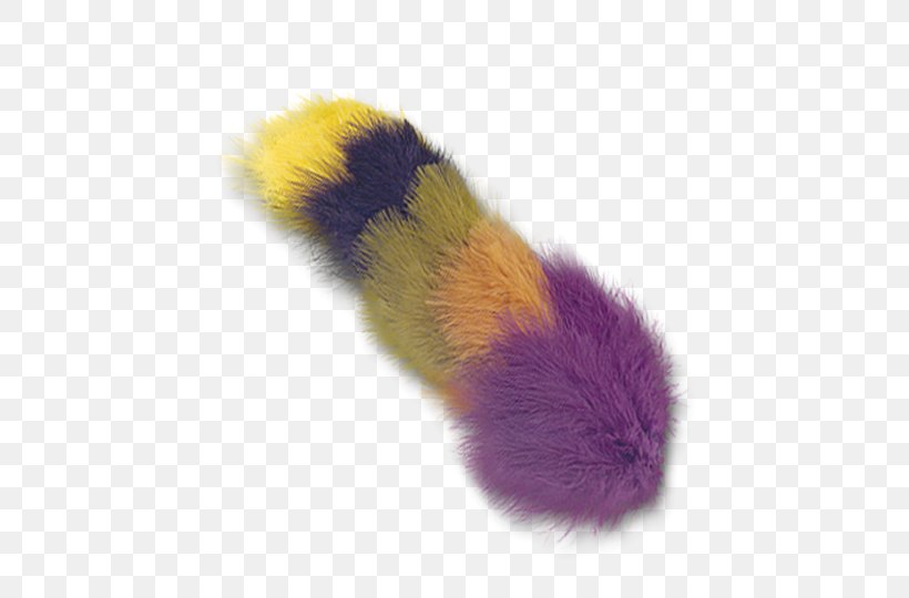 Tail Fur, PNG, 540x540px, Tail, Fur Download Free