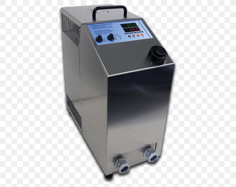 Thermoelectric Cooling Water Chiller Machine Heat, PNG, 650x650px, Thermoelectric Cooling, Air Cooling, Aircooled Engine, Carrier Corporation, Chiller Download Free