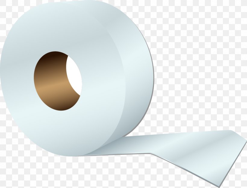 Toilet Paper Scroll, PNG, 1008x769px, Paper, Kraft Paper, Material, Pit Latrine, Recycling Download Free