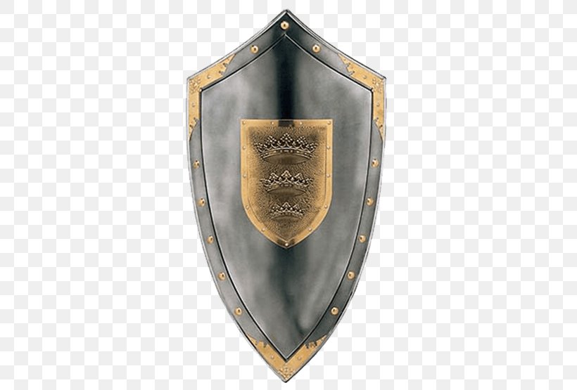 Toledo Kite Shield Round Shield Weapon, PNG, 555x555px, Toledo, Battle Axe, Coat Of Arms, El Cid, Kite Shield Download Free