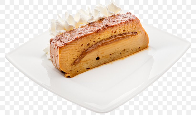 Torte Cambalache Frozen Dessert Pizza Buttercream, PNG, 800x480px, Torte, Buttercream, Cake, Datas Comemorativas, Dessert Download Free