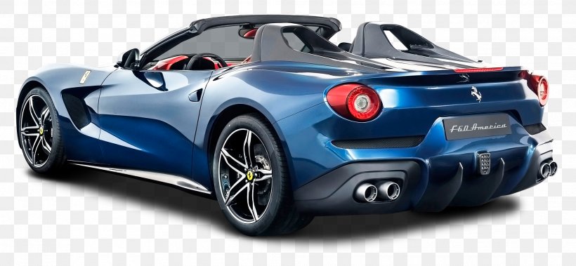 United States Ferrari F60 America Ferrari F12 Car, PNG, 2014x932px, United States, Automotive Design, Automotive Exterior, Brand, Car Download Free