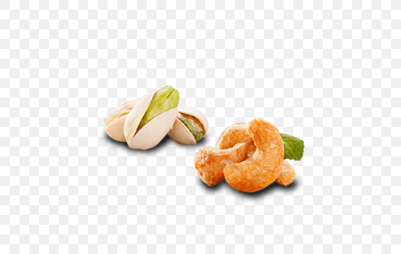 Vegetarian Cuisine Cashew Junk Food Apricot Kernel, PNG, 520x520px, Vegetarian Cuisine, Almond, Apricot Kernel, Cashew, Cuisine Download Free