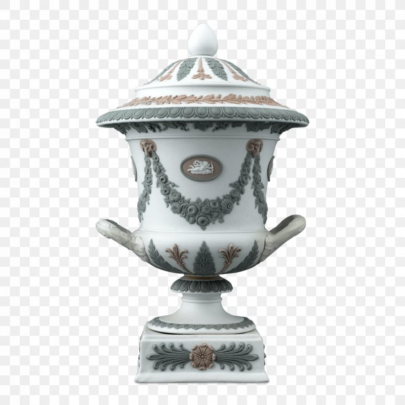 Wedgwood Porcelain Vase Urn, PNG, 1750x1750px, Wedgwood, Antique, Artifact, Bed Bath Beyond, Ceramic Download Free