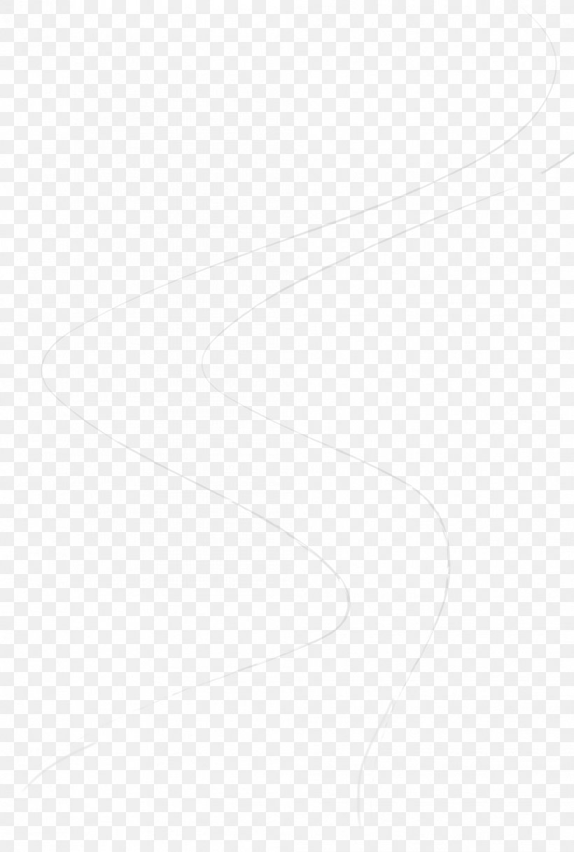 White Line Angle Pattern, PNG, 994x1476px, White, Black And White, Rectangle Download Free