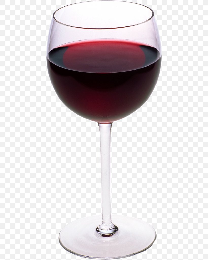 Wine Glass Clip Art Red Wine, PNG, 457x1024px, Wine Glass, Alcoholic Beverage, Aviation, Champagne Glass, Champagne Stemware Download Free