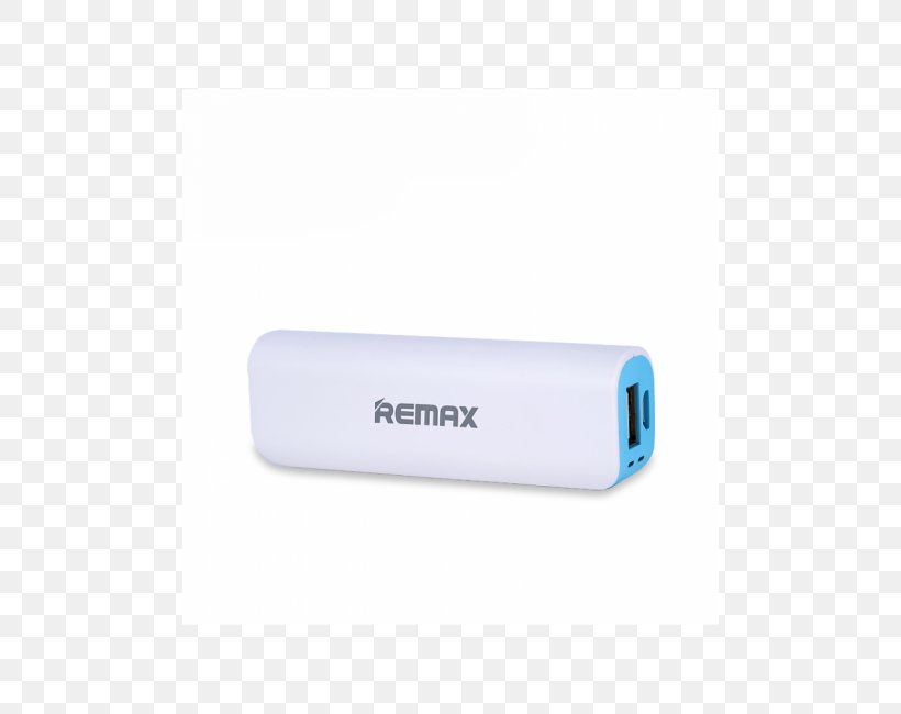 Wireless Router Wireless Access Points Product Design, PNG, 650x650px, Wireless Router, Electronic Device, Electronics, Electronics Accessory, Internet Access Download Free
