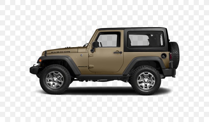 2018 Jeep Wrangler JK Unlimited Rubicon Dodge Chrysler 2018 Jeep Wrangler JK Rubicon, PNG, 640x480px, 2018 Jeep Wrangler, 2018 Jeep Wrangler Jk, 2018 Jeep Wrangler Jk Rubicon, 2018 Jeep Wrangler Jk Unlimited, Jeep Download Free