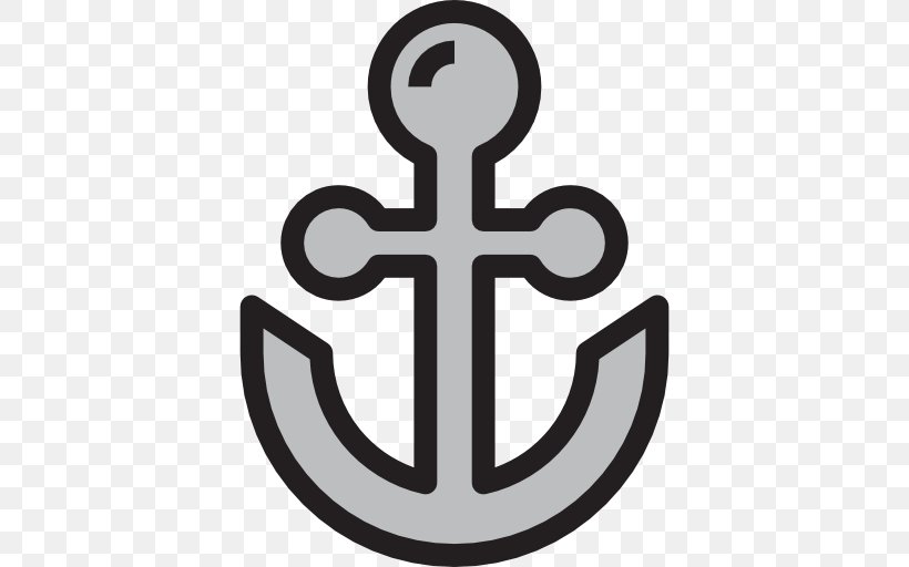 Anchor Clip Art, PNG, 512x512px, Anchor, Image Tracing, Logo, Symbol, Theme Download Free