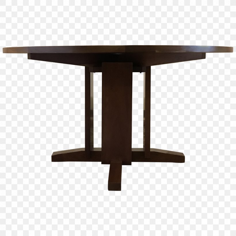 Angle, PNG, 1200x1200px, Furniture, End Table, Outdoor Furniture, Outdoor Table, Table Download Free