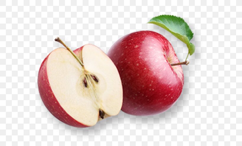 Apples Fruit Food Vegetable, PNG, 679x496px, Apples, Accessory Fruit, Apple, Diet Food, Food Download Free