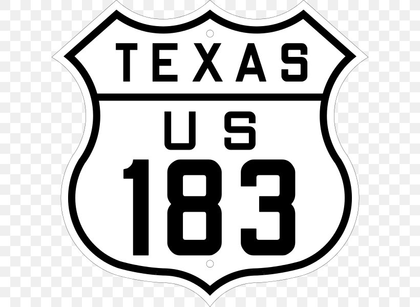 Arizona U.S. Route 66 Logo Lampe Brand, PNG, 618x599px, Arizona, Area, Black, Black And White, Brand Download Free