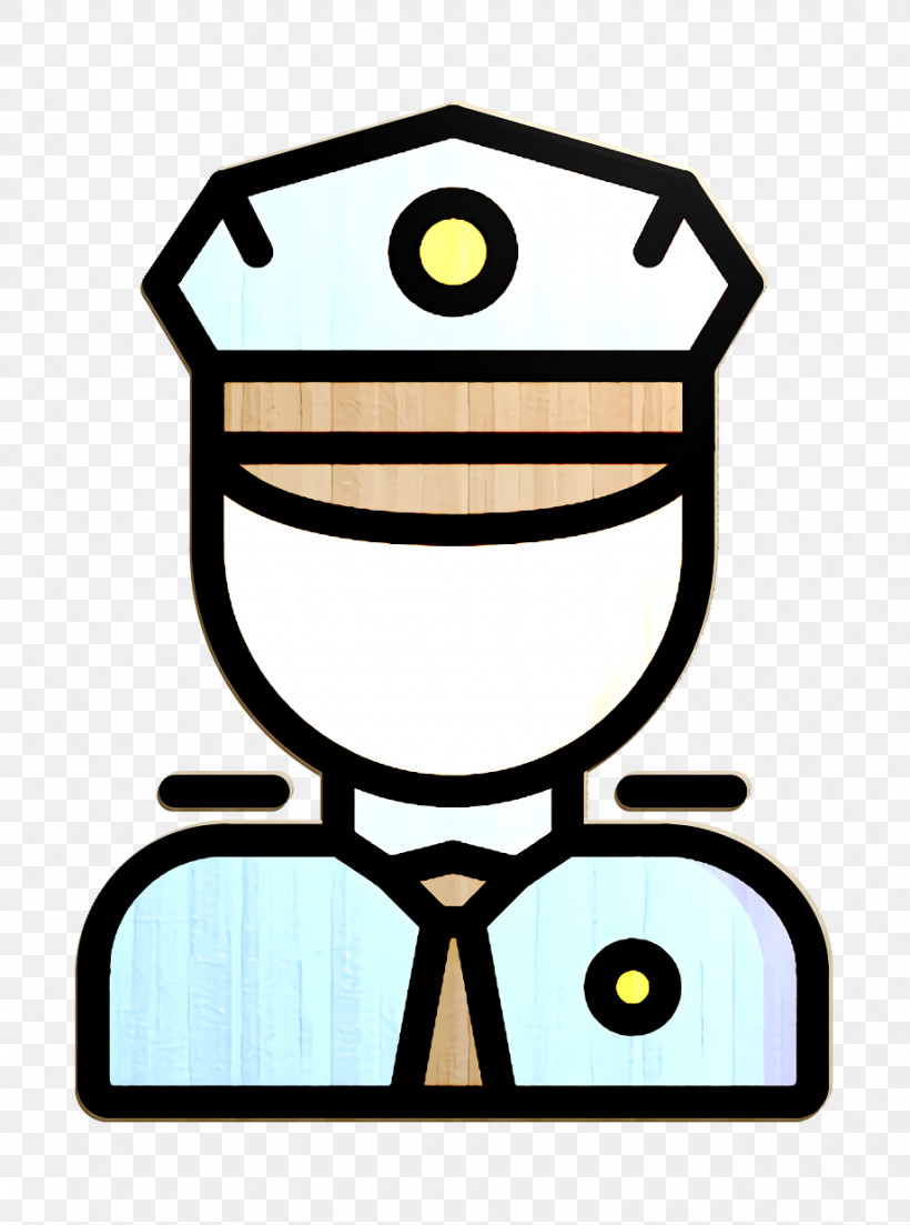 Avatar Icon Police Icon Policeman Icon, PNG, 920x1238px, Avatar Icon, Coronavirus Disease 2019, Country, Crisis, Face Download Free