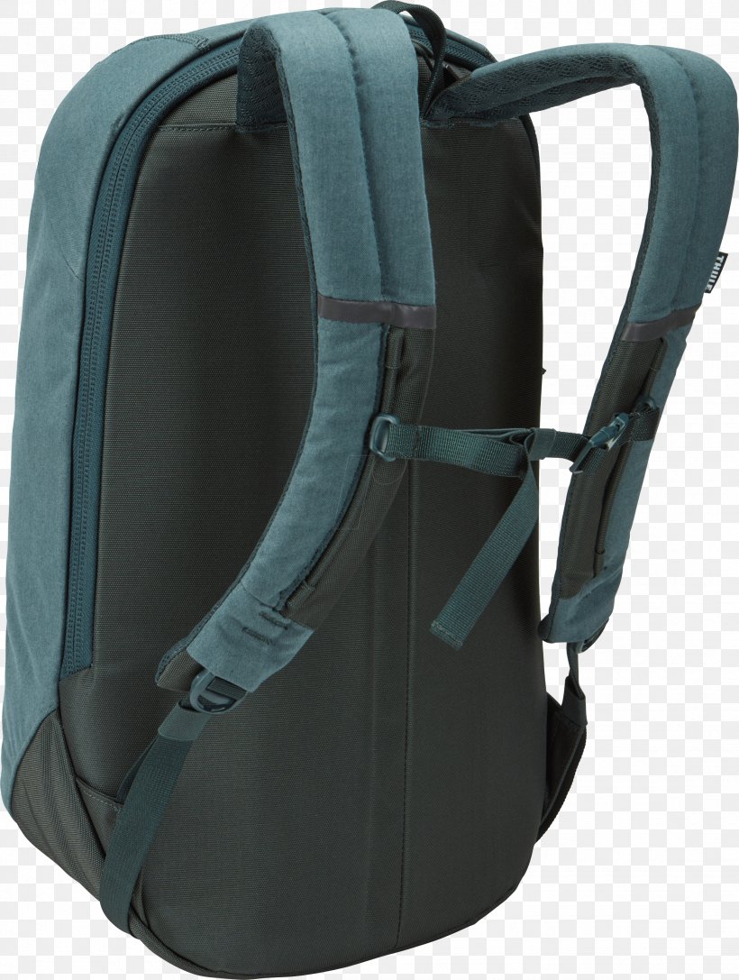 Backpack Laptop Thule Group Bag, PNG, 2225x2952px, Backpack, Bag, Hand Luggage, Laptop, Luggage Bags Download Free