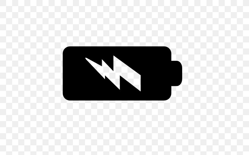 Battery Charger Rechargeable Battery, PNG, 512x512px, Battery Charger, Android, Battery, Brand, Logo Download Free
