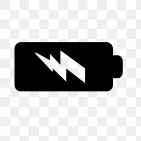 Battery Charger Icon, PNG, 512x512px, Battery Charger, Area, Battery ...