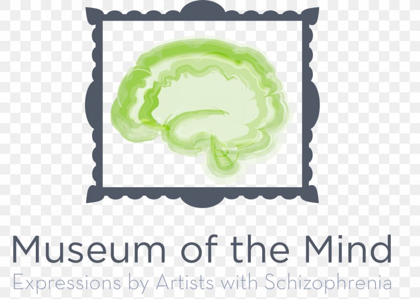 Bethlem Museum Of The Mind Logo Brand, PNG, 1195x851px, Museum, Awareness, Brand, Garden, Green Download Free