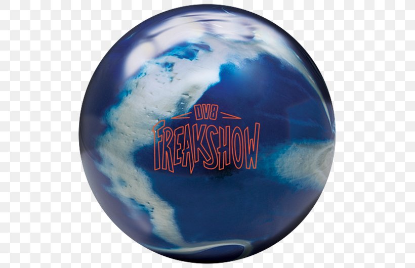 Bowling Balls Ball Game Spare, PNG, 530x530px, Bowling Balls, Ball, Ball Game, Bowling, Brunswick Bowling Billiards Download Free
