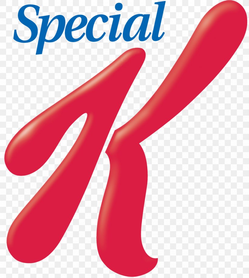 Breakfast Cereal Special K Kellogg's Logo Frosted Flakes, PNG, 918x1024px, Breakfast Cereal, Area, Brand, Breakfast, Cereal Download Free