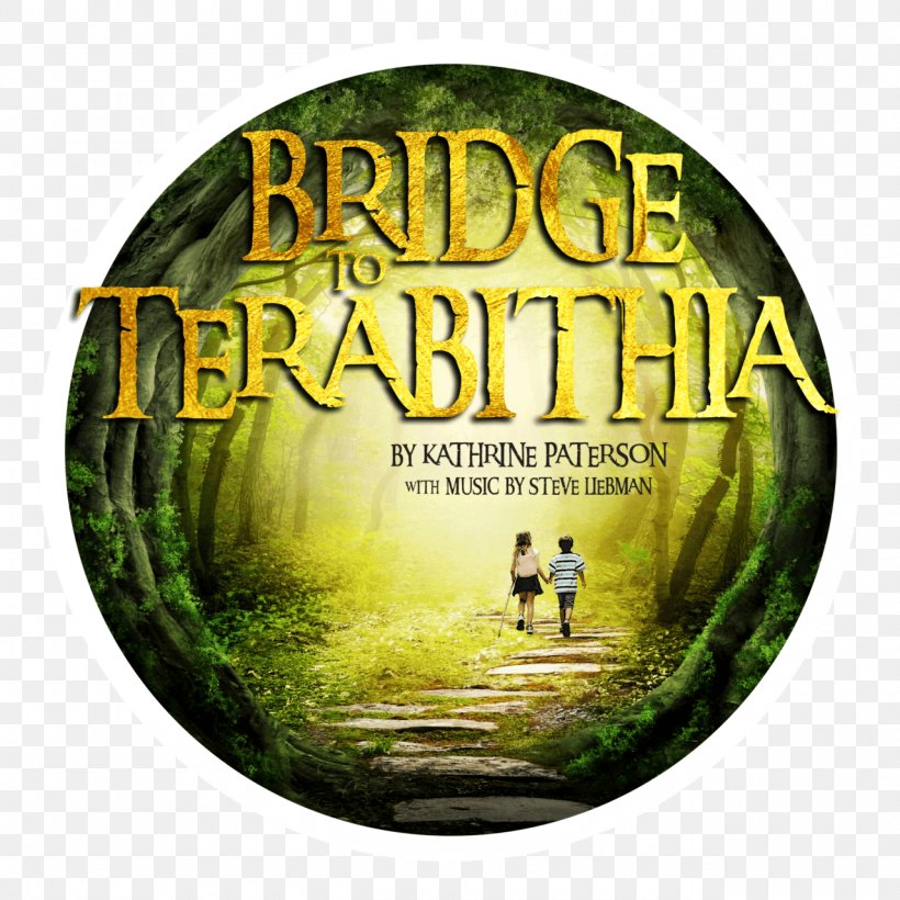 Bridge To Terabithia Jesse Aarons Leslie Burke 0 1, PNG, 1280x1280px, 2007, 2016, 2017, 2018, 2019 Download Free