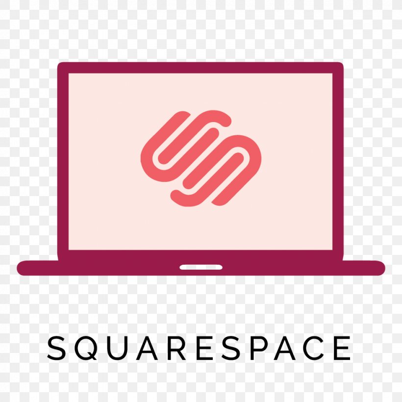 Business Social Media E-commerce Squarespace Sales, PNG, 975x975px, Business, Area, Blog, Brand, Ecommerce Download Free