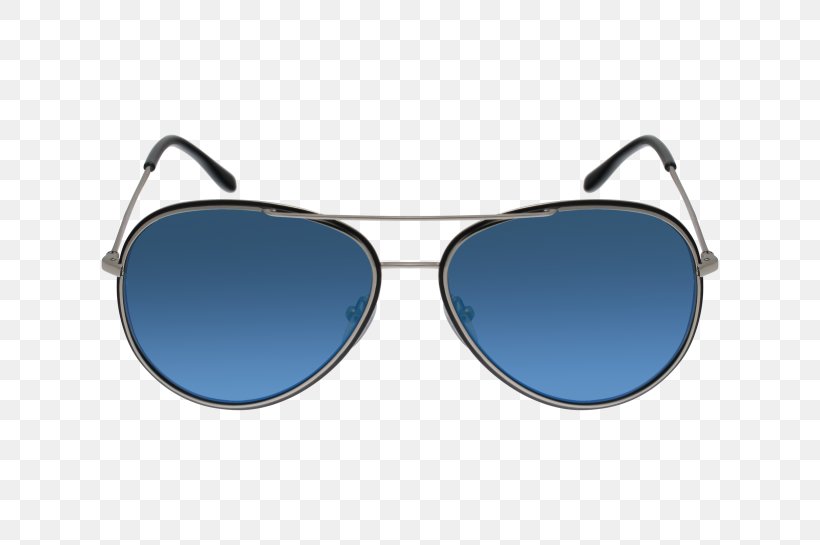 Capri Holdings Aviator Sunglasses Eyeglasses, PNG, 820x545px, Capri Holdings, Aviator Sunglasses, Azure, Black, Blue Download Free