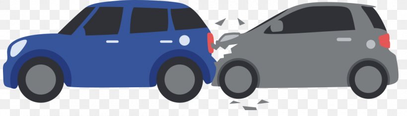 Car Door Traffic Collision Rear-end Collision Accident, PNG, 1100x315px, Car, Accident, Auto Part, Automotive Design, Automotive Exterior Download Free