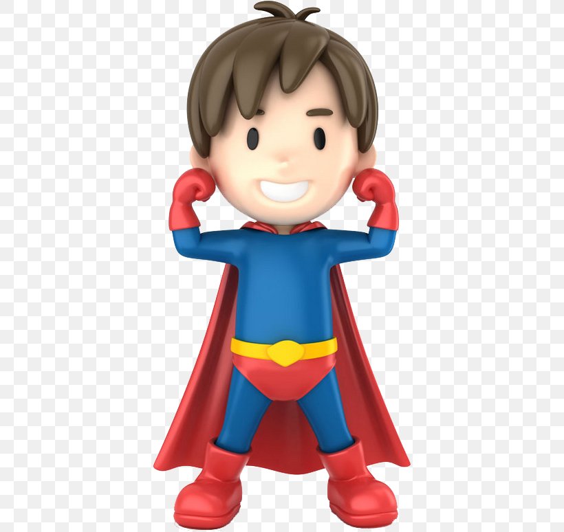 Cartoon, PNG, 376x774px, Superman, Art, Boy, Bumper Sticker, Cartoon Download Free