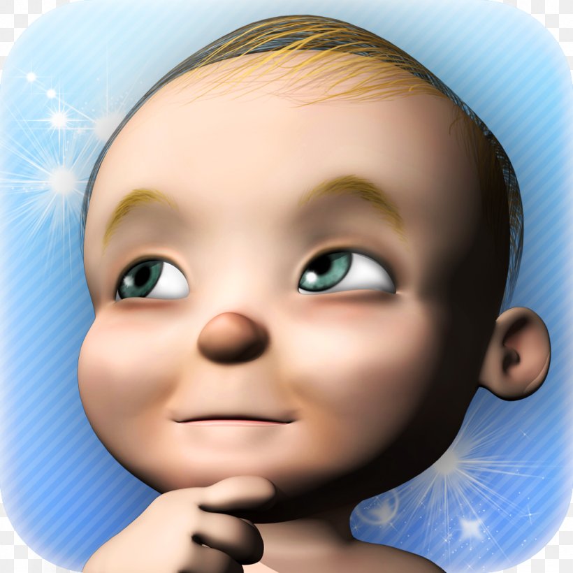 Cheek Chin Eyebrow Forehead Mouth, PNG, 1024x1024px, Cheek, Child, Chin, Close Up, Ear Download Free
