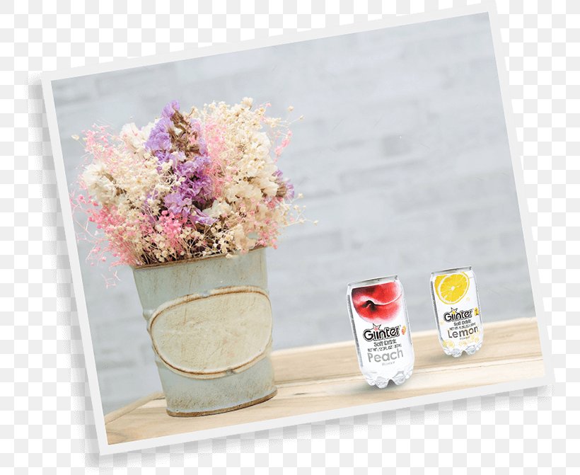 Chrysanthemum Tea Herbal Tea Vase Floral Design, PNG, 759x671px, Chrysanthemum Tea, Bottle, Business, Cup, Drinkware Download Free
