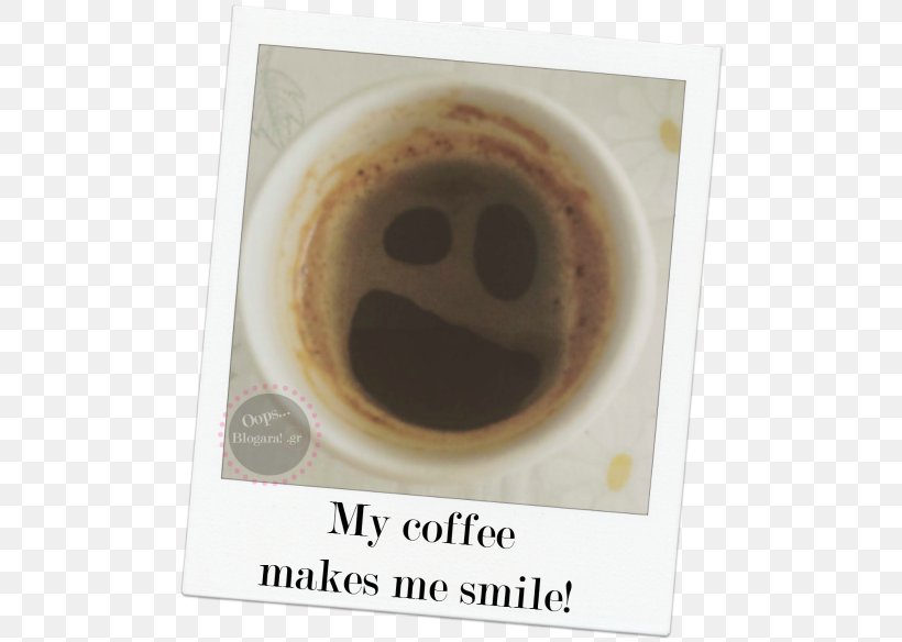 Coffee Cup Caffeine Font, PNG, 500x584px, Coffee, Caffeine, Closeup, Coffee Cup, Coffeem Download Free