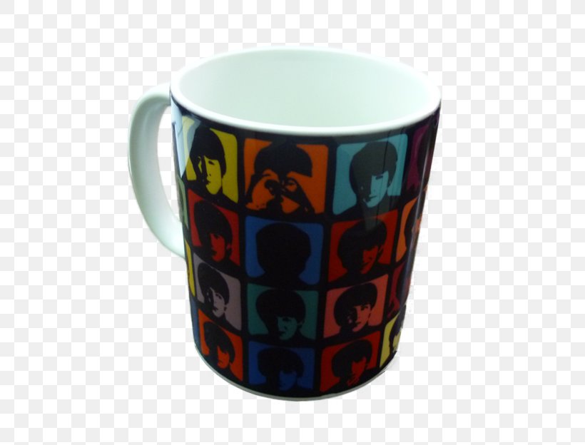 Coffee Cup Ceramic Mug, PNG, 624x624px, Coffee Cup, Ceramic, Cup, Drinkware, Mug Download Free