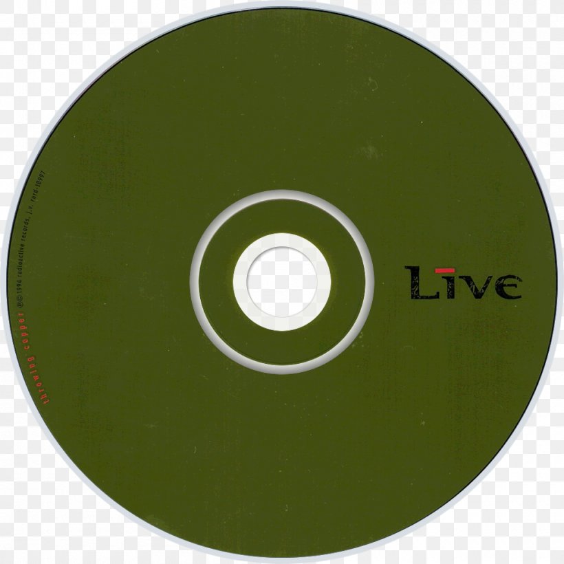 Compact Disc Brand Data Storage, PNG, 1000x1000px, Compact Disc, Brand, Data, Data Storage, Data Storage Device Download Free