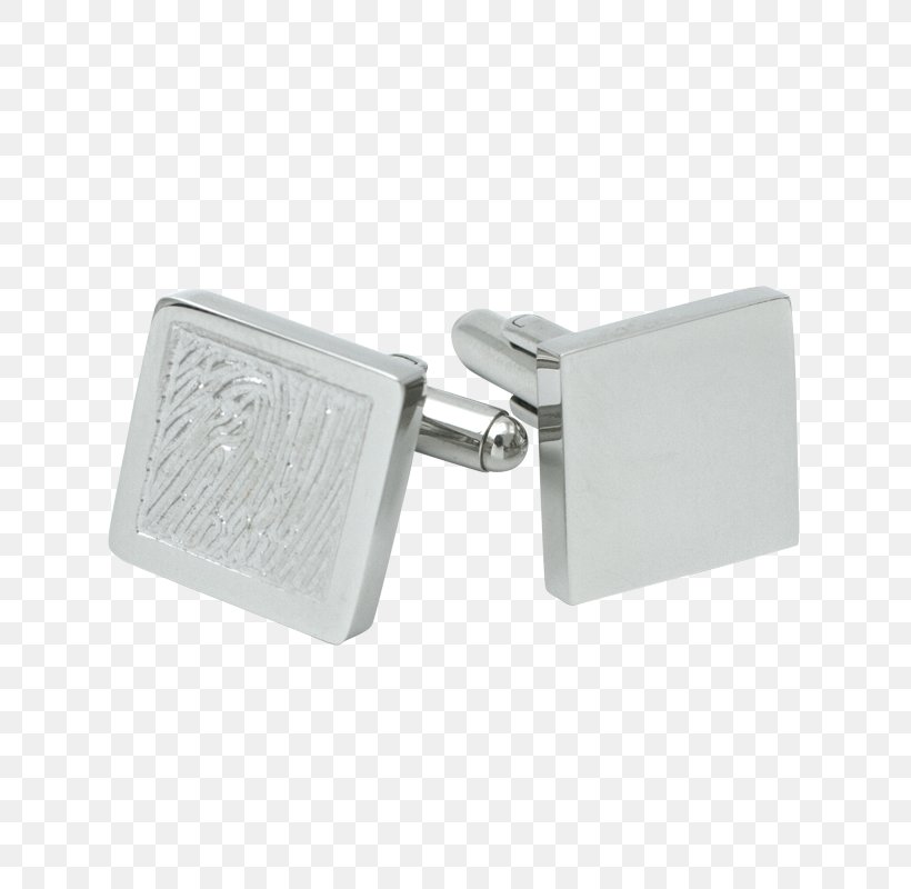 Cufflink Jewellery Rectangle, PNG, 800x800px, Cufflink, Fashion Accessory, Jewellery, Rectangle, Silver Download Free